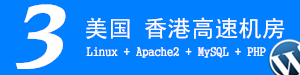 NŸN隀㄀　　왑﹖䝲