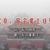 49ͼͼɫ280ȥʲôФ